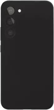 Чехол-накладка VLP