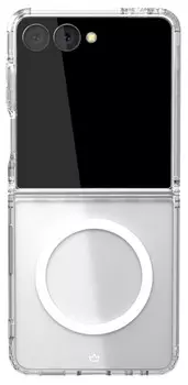 Чехол-накладка VLP