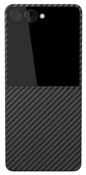 Чехол-накладка VLP