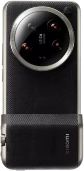 Чехол-накладка Xiaomi