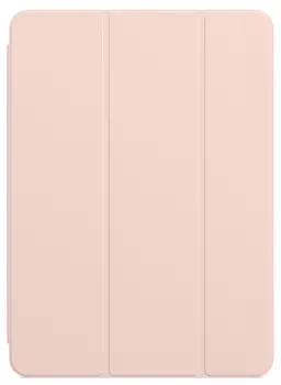 Чехол-обложка Apple