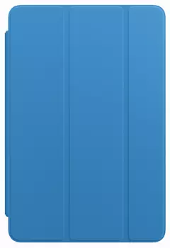 Чехол-обложка Apple