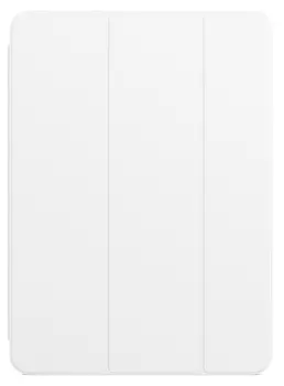 Чехол-обложка Apple