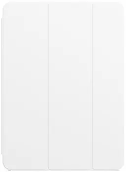 Чехол-обложка Apple