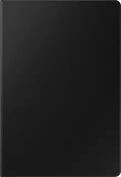 Чехол-обложка Samsung