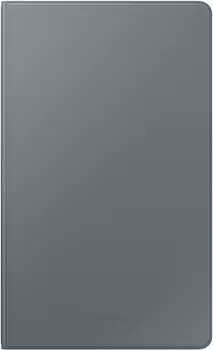 Чехол-обложка Samsung