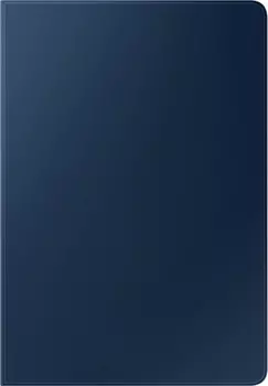 Чехол-обложка Samsung