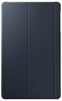 Чехол-обложка Samsung