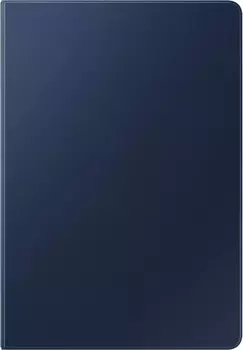 Чехол-обложка Samsung