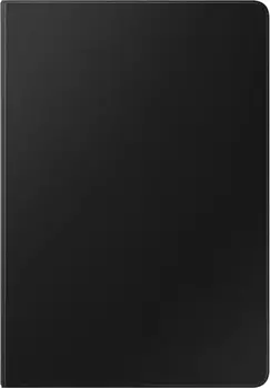 Чехол-обложка Samsung