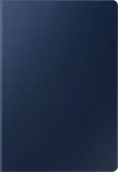 Чехол-обложка Samsung