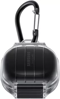 Чехол Samsung