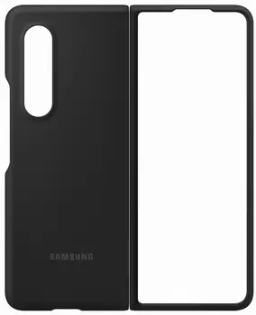 Чехол Samsung