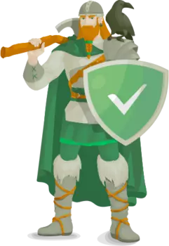 Цифровой продукт Adguard