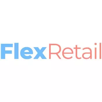 Цифровой продукт Курсы на выбор Retail-Solutions