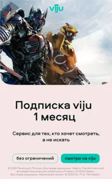 Цифровой продукт viju