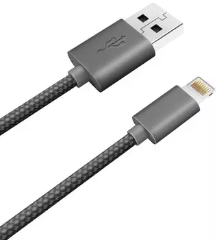 Дата-кабель Akai