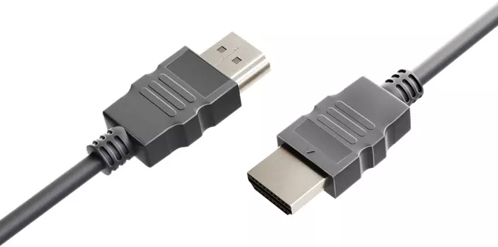 Дата-кабель Akai