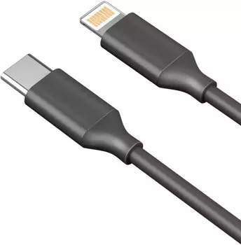 Дата-кабель Akai