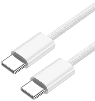 Дата-кабель Akai