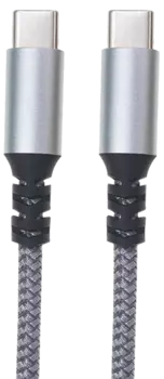 Дата-кабель Akai