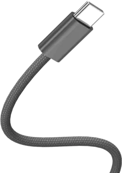 Дата-кабель Akai