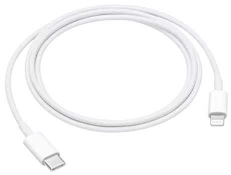 Дата-кабель Apple