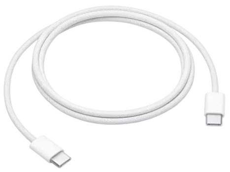 Дата-кабель Apple