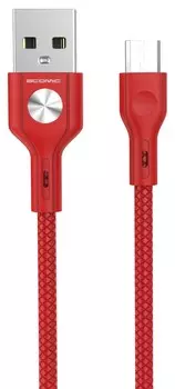 Дата-кабель ATOMIC