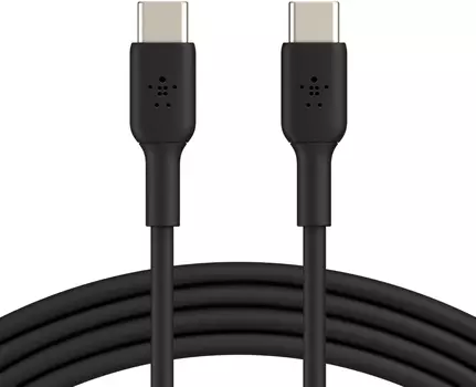 Дата-кабель Belkin