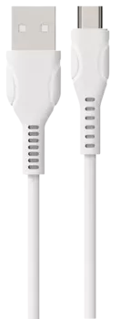 Дата-кабель BROOKS Technologies