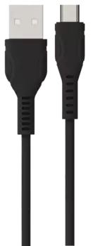 Дата-кабель BROOKS Technologies