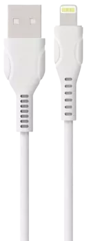 Дата-кабель BROOKS Technologies