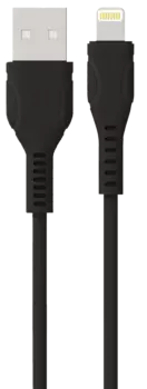 Дата-кабель BROOKS Technologies