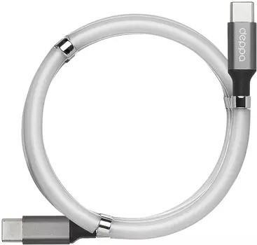 Дата-кабель Deppa