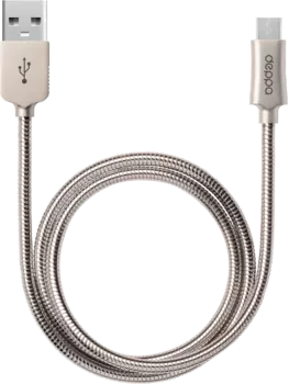 Дата-кабель Deppa