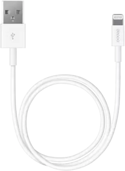 Дата-кабель Deppa