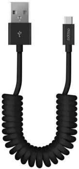 Дата-кабель Deppa