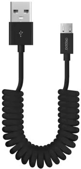 Дата-кабель Deppa