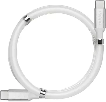 Дата-кабель Deppa