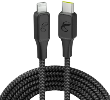 Дата-кабель InfinityLab