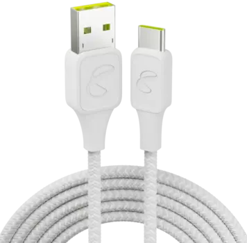 Дата-кабель InfinityLab