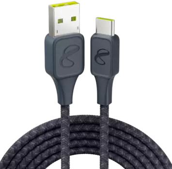 Дата-кабель InfinityLab