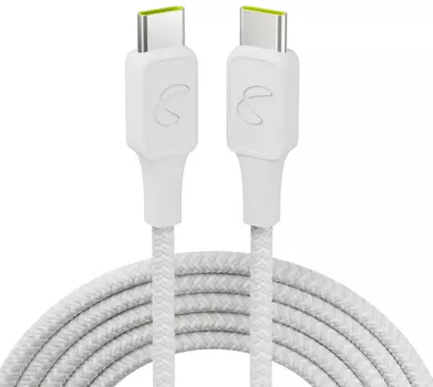 Дата-кабель InfinityLab