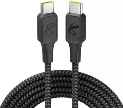 Дата-кабель InfinityLab