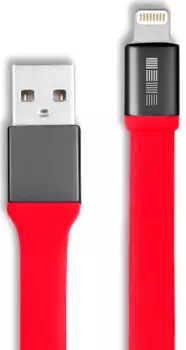 Дата-кабель InterStep