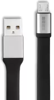 Дата-кабель InterStep