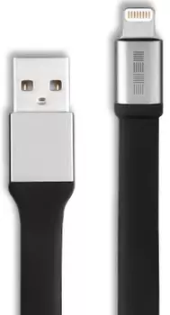 Дата-кабель InterStep