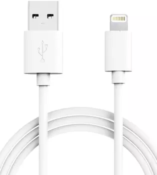 Дата-кабель MediaGadget