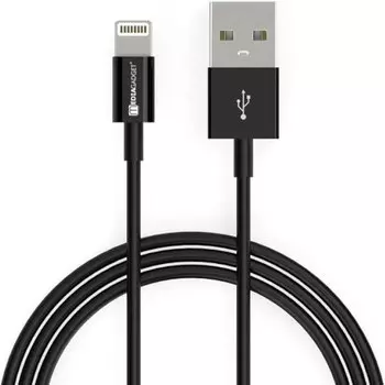 Дата-кабель MediaGadget